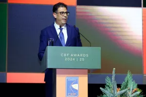 "Ήταν η απόδειξη ότι το κυπριακό μπάσκετ έχει παρόν, έχει μέλλον και πάνω απ’ όλα έχει ψυχή"