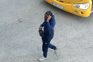 (Φώτος Kerkida) Μαζί... έφτασαν στο ΓΣΠ Ολυμπιακός και ΑΕΛ