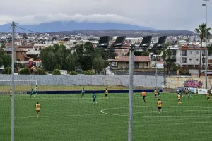 Κ19/κύπελλο (Αποτελέσματα)