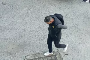 (Φώτος Kerkida) Μαζί... έφτασαν στο ΓΣΠ Ολυμπιακός και ΑΕΛ