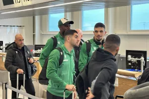 (Βίντεο-Φώτος kerkida) Ετοιμάζεται για επιστροφή η Ομόνοια