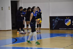 Αήττητες και δίκαια πρωταθλήτριες!
