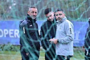 Σημειώσεις... 