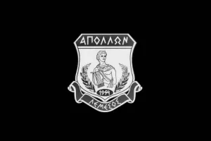Συλλυπητήρια/Παν.Συ.Φι Απόλλων