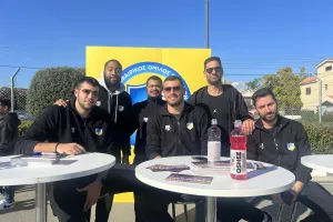 Το kerkida.net στο Fan Day του ΑΠΟΕΛ (Φώτος/Βίντεο)