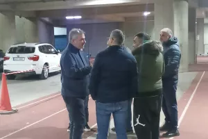 Πηγαδάκια (ΓΣΠ-ΦΩΤΟΣ)