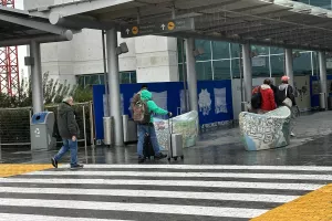 Πετάει για Αυστρία η Ομόνοια - Μαζί και το kerkida.net