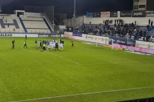 (ΒΙΝΤΕΟ Kerkida/φώτος) Τα πανηγύρια στο πέταλο