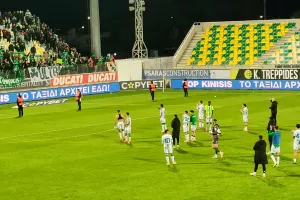 1.000.000 ευρώ!!!