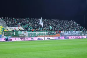 (Ομόνοια) Αναμενόμενο... sold out