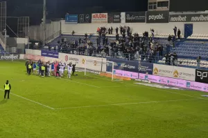 (ΒΙΝΤΕΟ Kerkida/φώτος) Τα πανηγύρια στο πέταλο