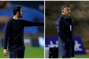 Οι δηλώσεις στο ''Στέλιος Κυριακίδης''