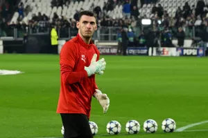 Η...δικαίωση του Νεόφυτου