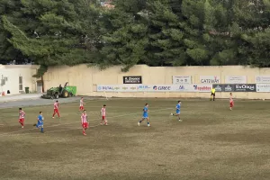Αποτελέσματα/Κ19