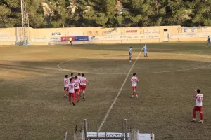 Αποτελέσματα/Κ19