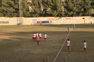 Αποτελέσματα/Κ19