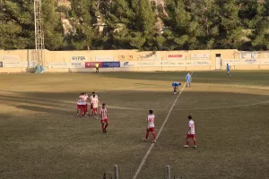 Αποτελέσματα/Κ19