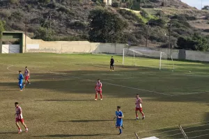 Αποτελέσματα/Κ19