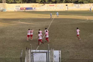 Αποτελέσματα/Κ19