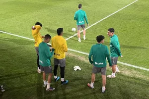 (Βίντεο-Φώτος kerkida) Η τελευταία... της ΑΕΚ