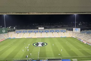 Η εντεκάδα της Ομόνοιας  