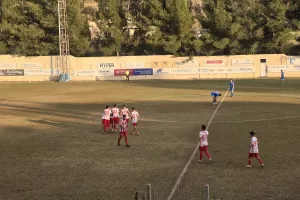 Αποτελέσματα/Κ19