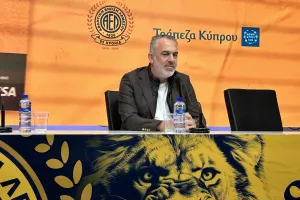 “ΑΕΛ και Απόλλωνας τα εύκολα θύματα από τις μεγάλες ομάδες”