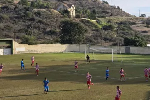Αποτελέσματα/Κ19