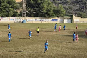 Αποτελέσματα/Κ19