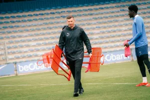(ΝΕΟ) Στον Απόλλωνα ο Przemyslaw Lagozny