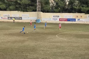 Αποτελέσματα/Κ19