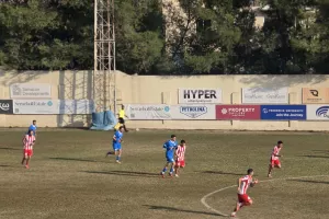 Αποτελέσματα/Κ19