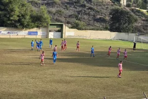 Αποτελέσματα/Κ19