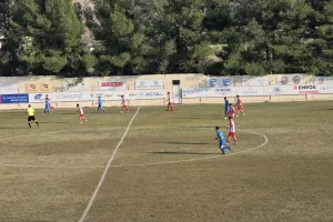 Αποτελέσματα/Κ19