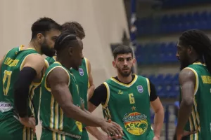 Εύκολα η ΑΕΚ τον Αχιλλέα