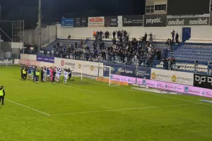 (ΒΙΝΤΕΟ Kerkida/φώτος) Τα πανηγύρια στο πέταλο