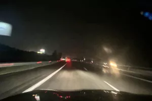 Οι ΑΠΟΕΛίστες έκαναν τον μισό... δρόμο!