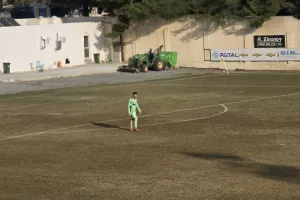 Αποτελέσματα/Κ19