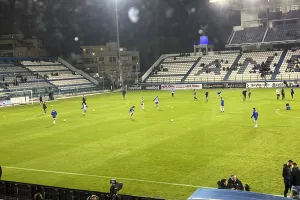 H 11αδα της Ανόρθωσης (Πέντε αλλαγές)