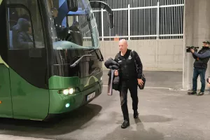 Η Ομόνοια στην "Αρένα" (φώτος kerkida)