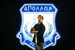 Για να καρποφορήσει χρειάζεται υπομονή!