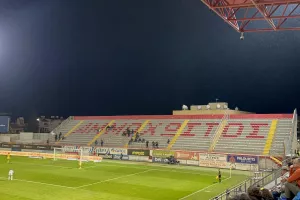 ΔΕΝ στοίχισε!