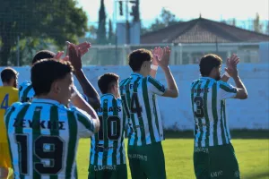 Κλικς από το Χ