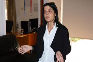 Μνημόνιο Συνεργασίας ανάμεσα σε Ομόνοια Foundation και Παγκύπριο Σύνδεσμο για Άτομα με Αυτισμό