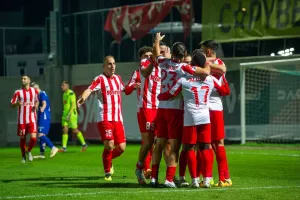 Φωτογραφικό υλικό από το τελευταίο της χρονιάς