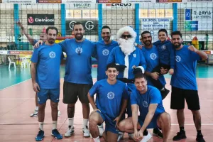 "Η Ανόρθωση είναι ιδέα, είναι ιδανικό, είναι αγώνες και θυσίες, είναι η Αμμόχωστος, η προσφυγιά"
