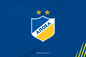 ΔΙΑΨΕΥΔΕΙ το ΑΠΟΕΛ
