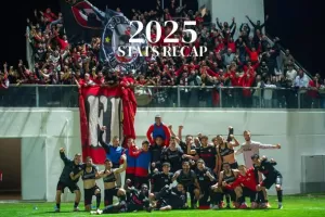 Με ανασκόπηση αποχαιρετά το 2026