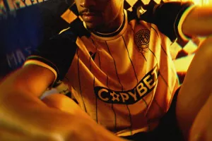 (Φώτος) "Welcome to Limassol Lion"