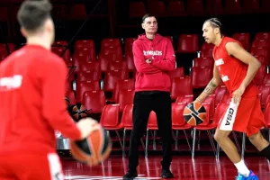 Μπαρτζώκας: «Με έχει κουράσει η μεταγραφολογία, νιώθω άσχημα…»